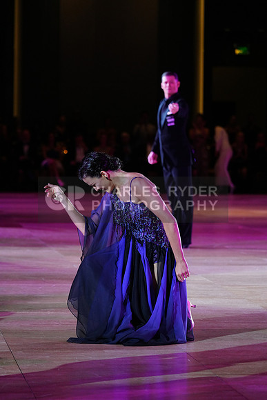 25WOR_14149_KS