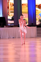 22DCD_16808_HB