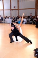 15CCB_2684_MM