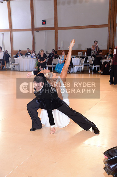 15CCB_2684_MM