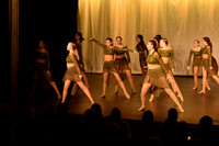 16ANDT_2060_MM