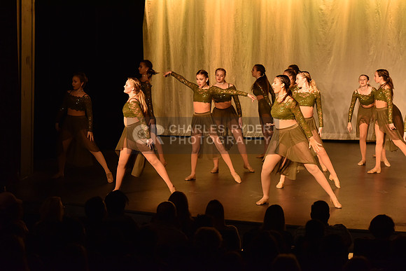16ANDT_2060_MM
