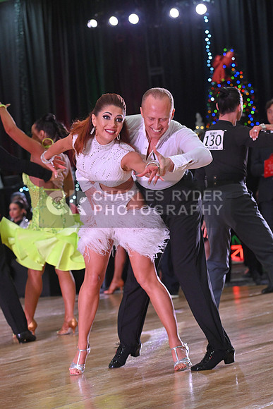 24HDC_13827_RK