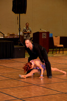 16HSB_1192_MM