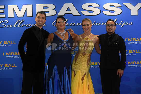17EMS_11377_CR