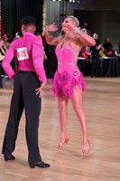 24HDC_15275_RK