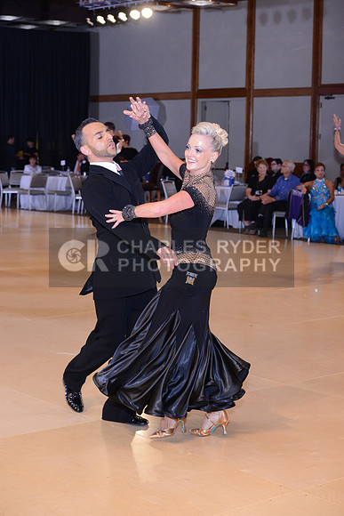 15CCB_2357_CR