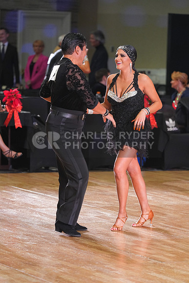 24HDC_2517_MM