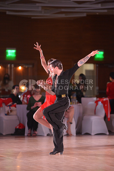 22WCDC_5807_EI