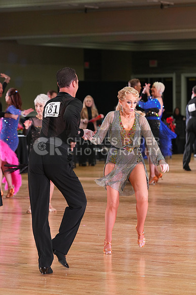 24HDC_4228_MM