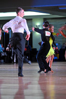 24HDC_16677_RK