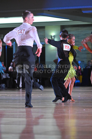 24HDC_16677_RK