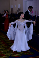 15IGB_6717_MM
