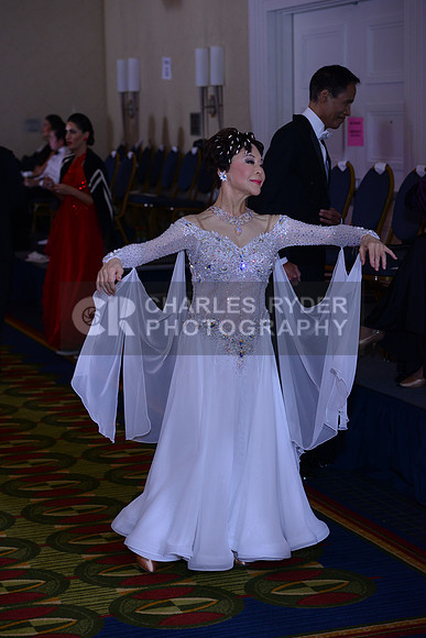 15IGB_6717_MM