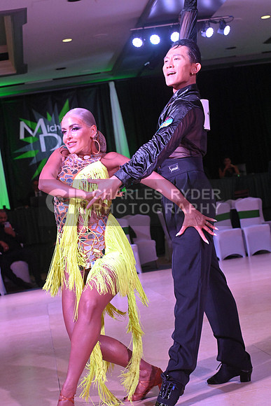 25MDC_7055_RK
