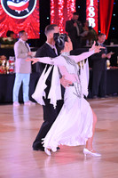 24ISB_8169_RK