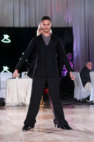 25WOR_5136_CR