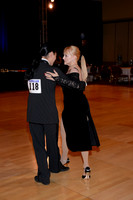 Ballroom Dance Photography Charles Ryder Photography