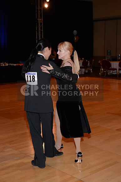 Ballroom Dance Photography Charles Ryder Photography