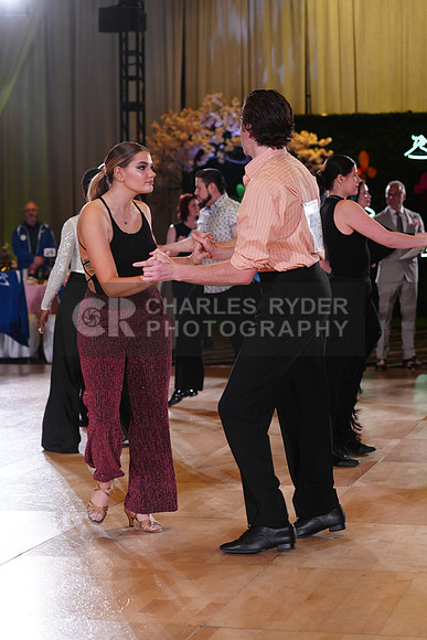 25WOR_10797_KS