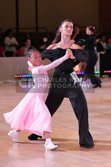 24EMB_26366_MM
