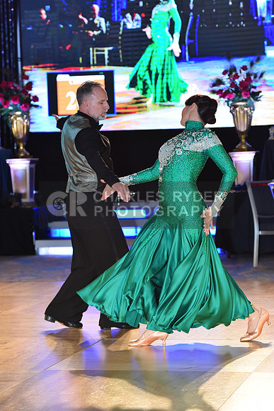 2021_FADSNYNJ_4217_MM