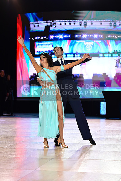 24USDC_46034_CR