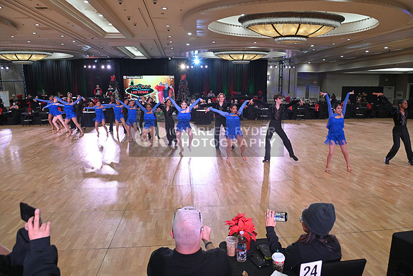 24HDC_11646_RK