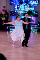 19HDC_56196_MM