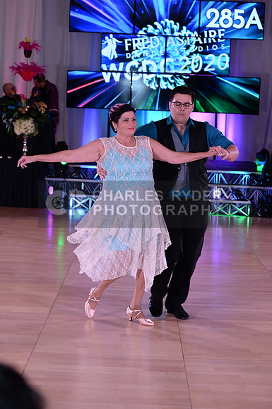 19HDC_56196_MM
