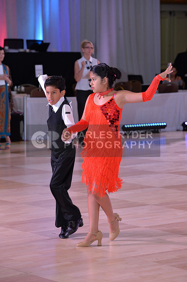 18DCD_17625_MM