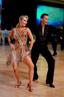 25MDC5382_KS