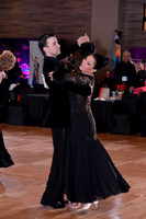 18HDC_15020_MM