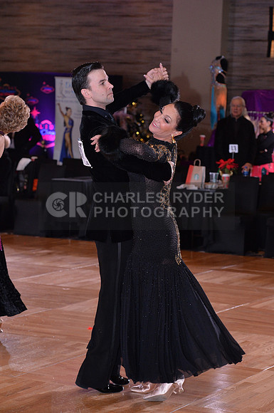 18HDC_15020_MM
