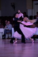 16DCD_11799_MM