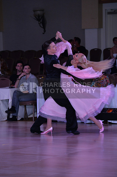 16DCD_11799_MM