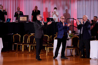 22WSC_20251_CR