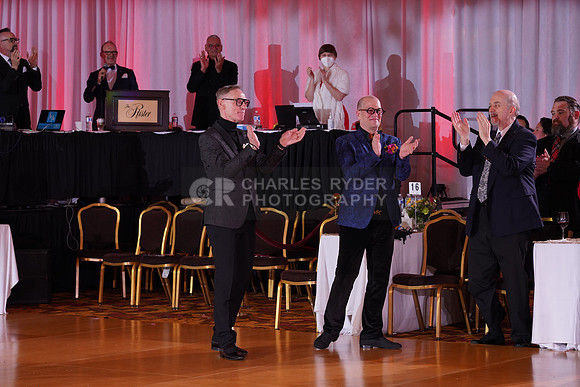 22WSC_20251_CR