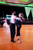 26MDS_1685_RL