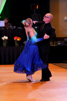 26MDS_1291_MM