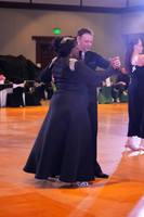 26MDS_1097_MM
