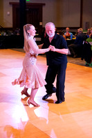 26MDS_1385_RL