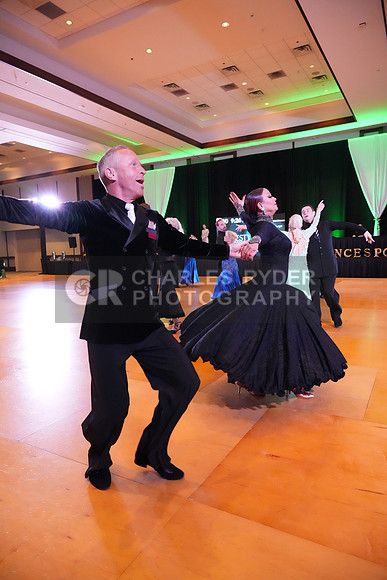 26MDS_1201_MM