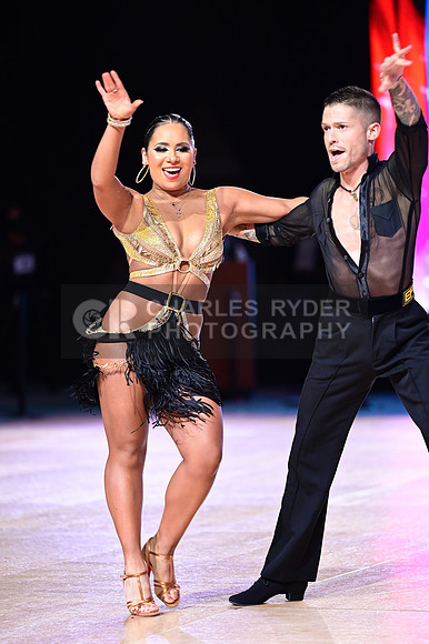 24USDC_62059_CR