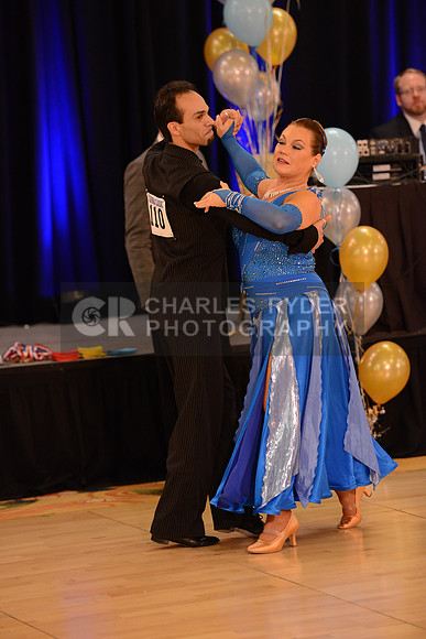 Ballroom Dance Photography Charles Ryder Photography