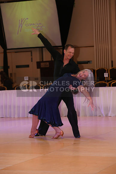 17WSC_1218_CR