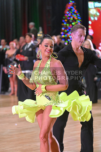 24HDC_14090_RK