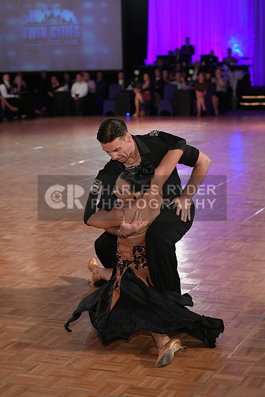16TWO_0158_CR