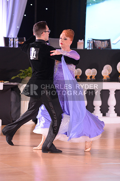 22WCDC_2008_EI