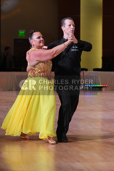 24EMB_5366_MM